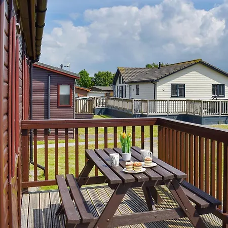 Stepper Point - Uk47568 Holiday home Saint Merryn