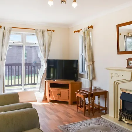 Stepper Point - Uk47568 Holiday home *