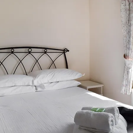 Stepper Point - Uk47568 Holiday home