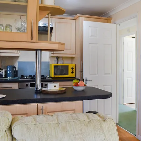 Holiday home Stepper Point - Uk47568 Saint Merryn